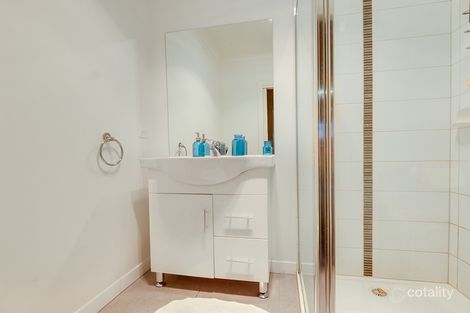 Property photo of 120B Wootten Road Tarneit VIC 3029