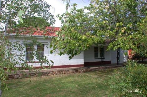 Property photo of 19 Rosslyn Avenue Manningham SA 5086