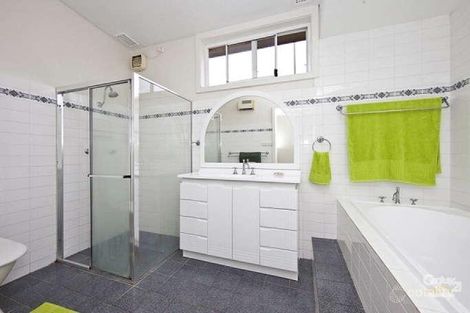 Property photo of 7 Bryson Avenue Kotara NSW 2289