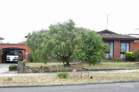 3 Virginia Ct, Bulleen, VIC 3105