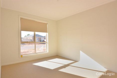 Property photo of 6 Callaghan Court Whyalla Stuart SA 5608