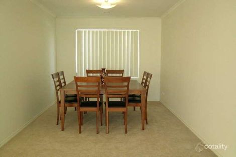 Property photo of 3 Cadell Place Berwick VIC 3806