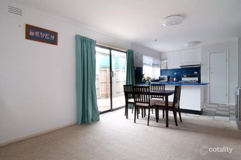 Property photo of 1 Intervale Drive Wyndham Vale VIC 3024