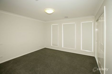 Property photo of 61 Illeura Road Bourkelands NSW 2650