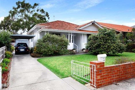 16 Imbros St, Hampton, VIC 3188