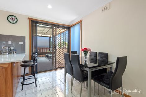 Property photo of 22 Summerdale Grove Summerhill TAS 7250