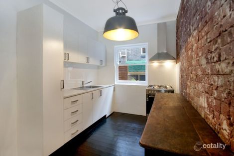 Property photo of 2/15 Sir Thomas Mitchell Road Bondi Beach NSW 2026