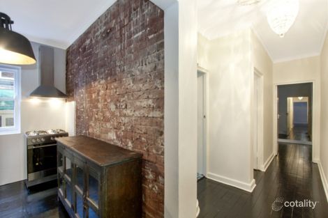 Property photo of 2/15 Sir Thomas Mitchell Road Bondi Beach NSW 2026