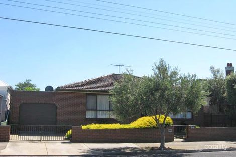 76 Elphin St, Newport, VIC 3015