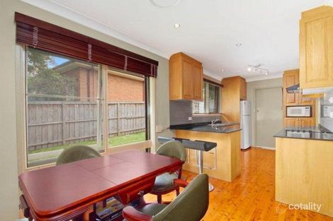 Property photo of 71 Jasper Road Baulkham Hills NSW 2153