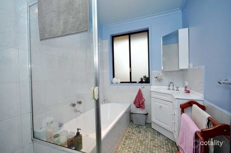 Property photo of 80 Dawson Street Tullamarine VIC 3043