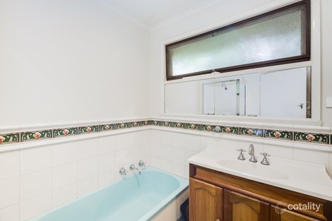 Property photo of 8 Clavus Road Corio VIC 3214