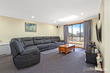 Property photo of 22 Summerdale Grove Summerhill TAS 7250