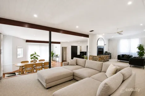 25 Bass Vista Bvd, Cape Schanck, VIC 3939