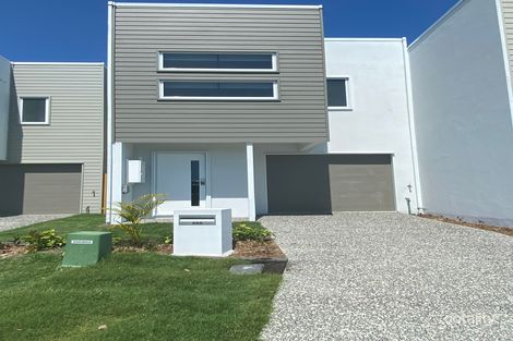 69a Panorama Cct, Ripley, QLD 4306