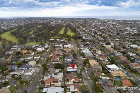 Property photo of 14B Lysander Street Brighton East VIC 3187