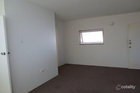 Property photo of 1/137 Gregory Terrace Spring Hill QLD 4000