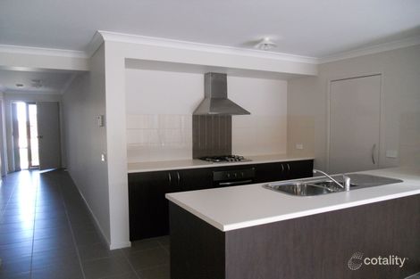 Property photo of 30 Said Parade Tarneit VIC 3029