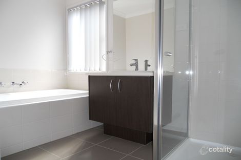 Property photo of 30 Said Parade Tarneit VIC 3029