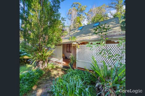 Property photo of 119 Pacific Highway Ourimbah NSW 2258
