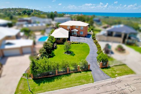 Property photo of 24 Sea-Lakes Close Lakes Entrance VIC 3909