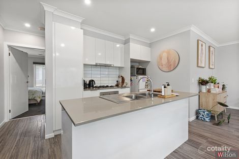 Property photo of 6/209 Tinworth Avenue Mount Clear VIC 3350