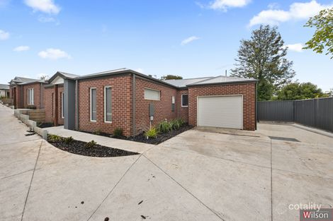 Property photo of 6/209 Tinworth Avenue Mount Clear VIC 3350