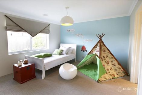 Property photo of 32 Bromley Road Hilton WA 6163