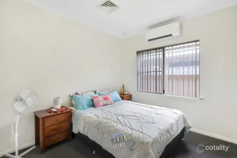 Property photo of 37 Delambre Drive Nickol WA 6714