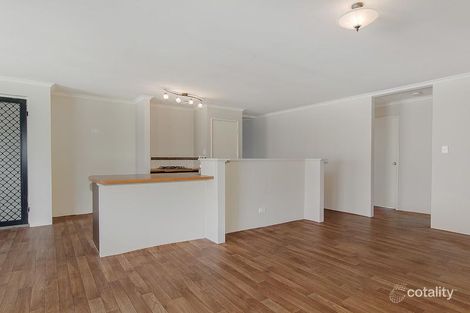 Property photo of 24 Tintagel Loop Orelia WA 6167