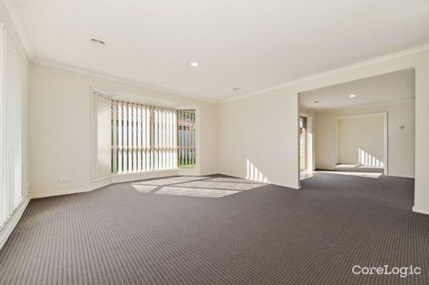 Property photo of 14/79 Greenwood Drive Carrum Downs VIC 3201