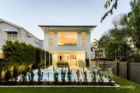 96 Swan St, Gordon Park, QLD 4031