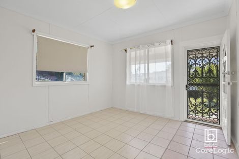 Property photo of 23 Manly Parade The Entrance North NSW 2261