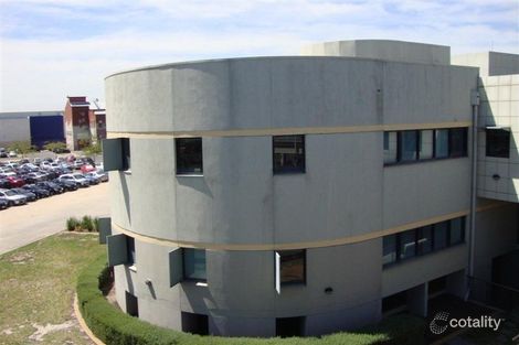 Property photo of 1 Devonshire Road Sunshine VIC 3020