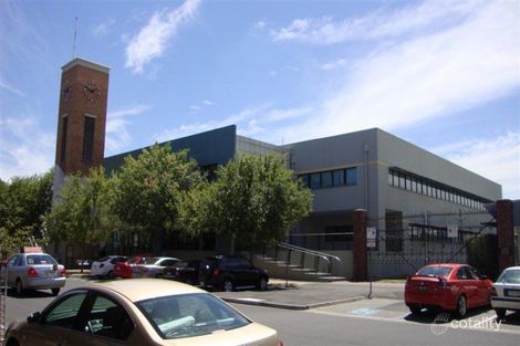 1 Devonshire Rd, Sunshine, VIC 3020