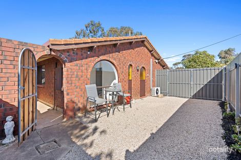Property photo of 1/1 Hazel Street Ascot Park SA 5043
