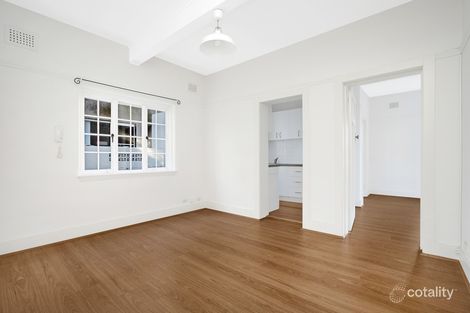 4/3 Nathan St, Coogee, NSW 2034