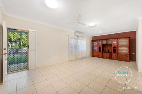 Property photo of 59 Rangewood Drive Rangewood QLD 4817