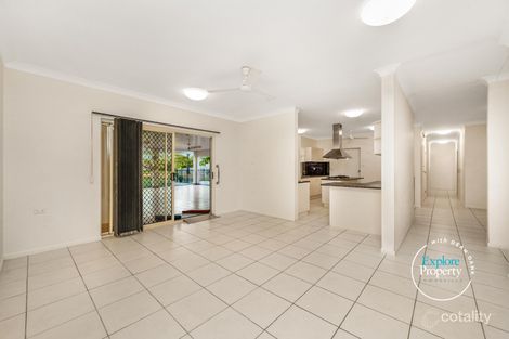 Property photo of 59 Rangewood Drive Rangewood QLD 4817
