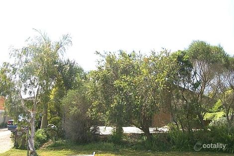 4 Athlone St, Tingalpa, QLD 4173