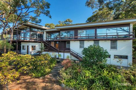 Property photo of 13 Ilya Avenue Bayview NSW 2104