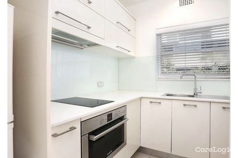 Property photo of 67/35A Sutherland Crescent Darling Point NSW 2027