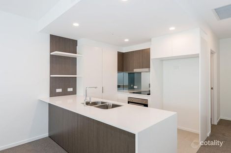 102/584 Brunswick St, New Farm, QLD 4005