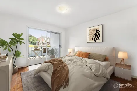 Property photo of 5/881 Doncaster Road Doncaster East VIC 3109