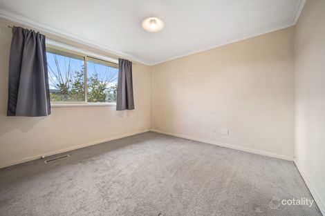 Property photo of 13 Cassinia Street O'Connor ACT 2602