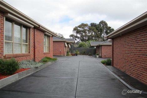 2/524-526 Elizabeth Dr, Sunbury, VIC 3429