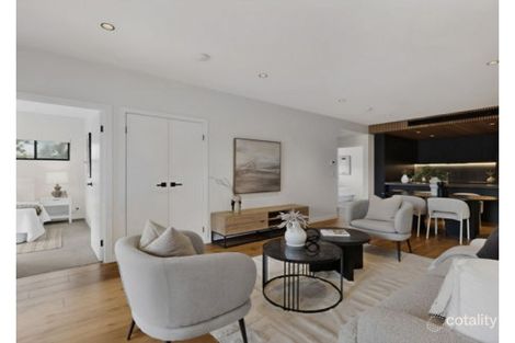 306/25 Bank St, West End, QLD 4101