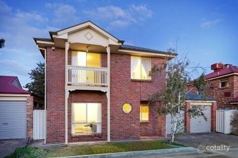 2/29 Garden Tce, Underdale, SA 5032