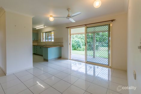 Property photo of 18 Rustic Road Sharon QLD 4670