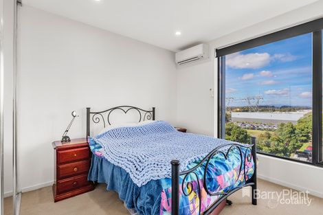 Property photo of 301/24 Oleander Drive Mill Park VIC 3082